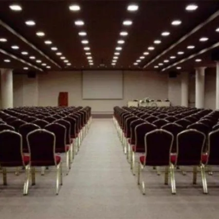 Hotel Leon D'oro
