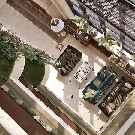 Leon D'oro Hotel 4*