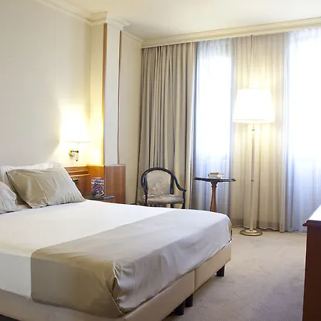 Leon D'oro 4* Verona