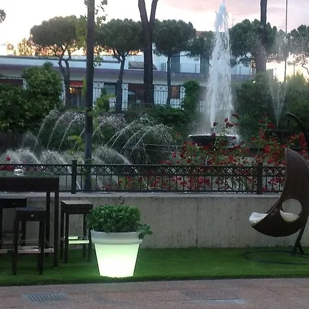 Leon D'oro 4* Verona