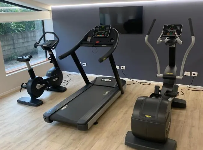 Leon D'oro 4* Verona