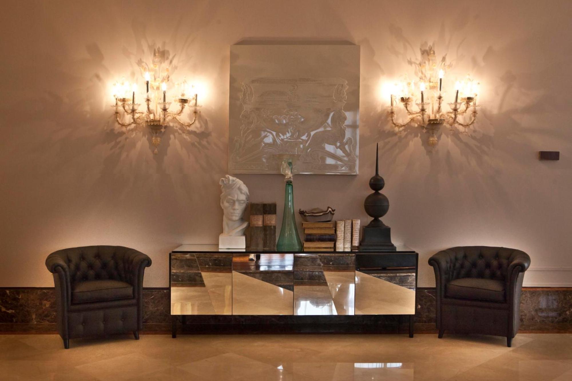 Hotel Leon D'Oro Verona, Italy - book now, 2026 prices, image size:2000x1333