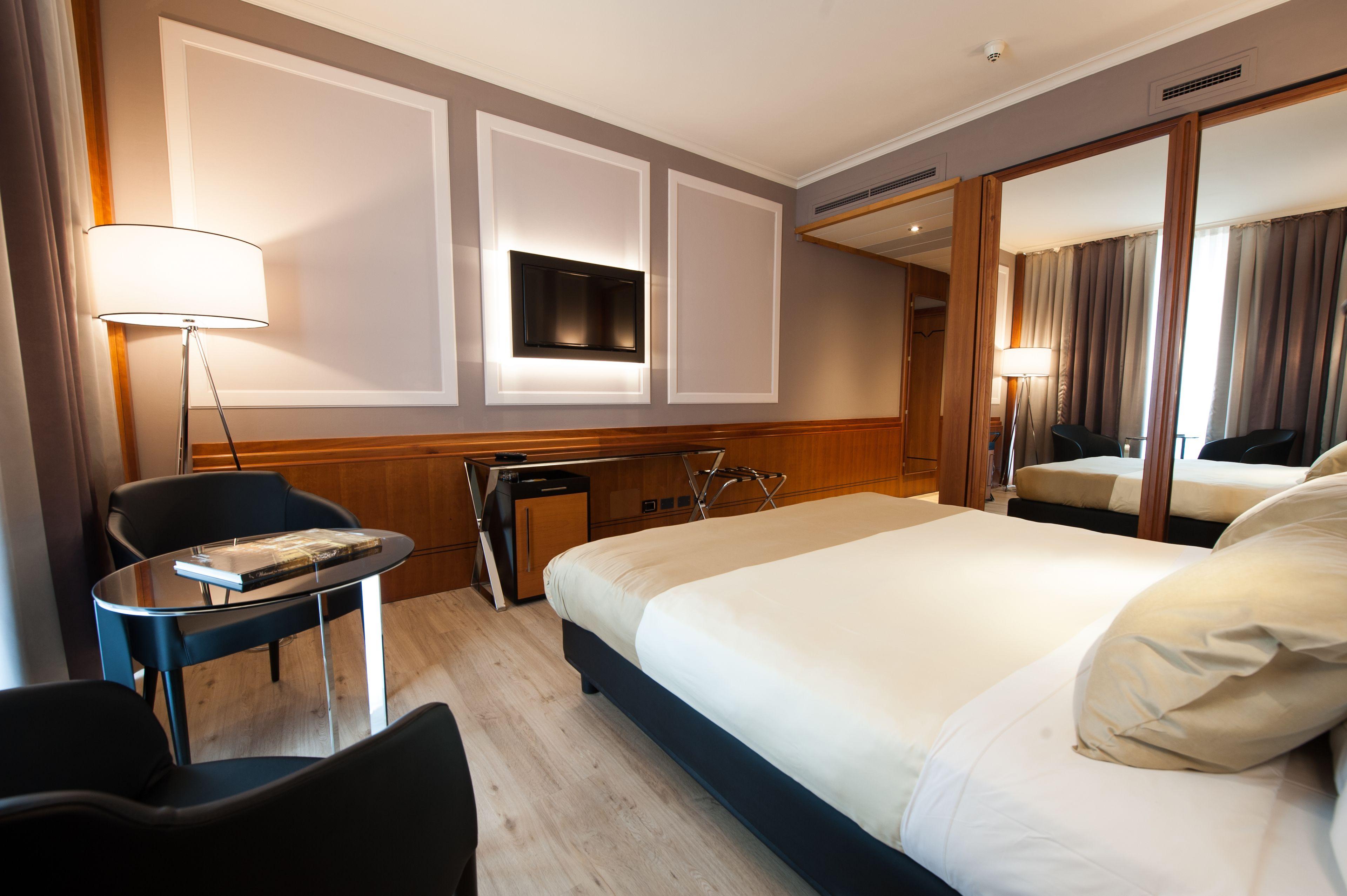 Hotel Leon D'Oro Verona, Italia - reserva ahora, 2025 precios, image size:3840x2555