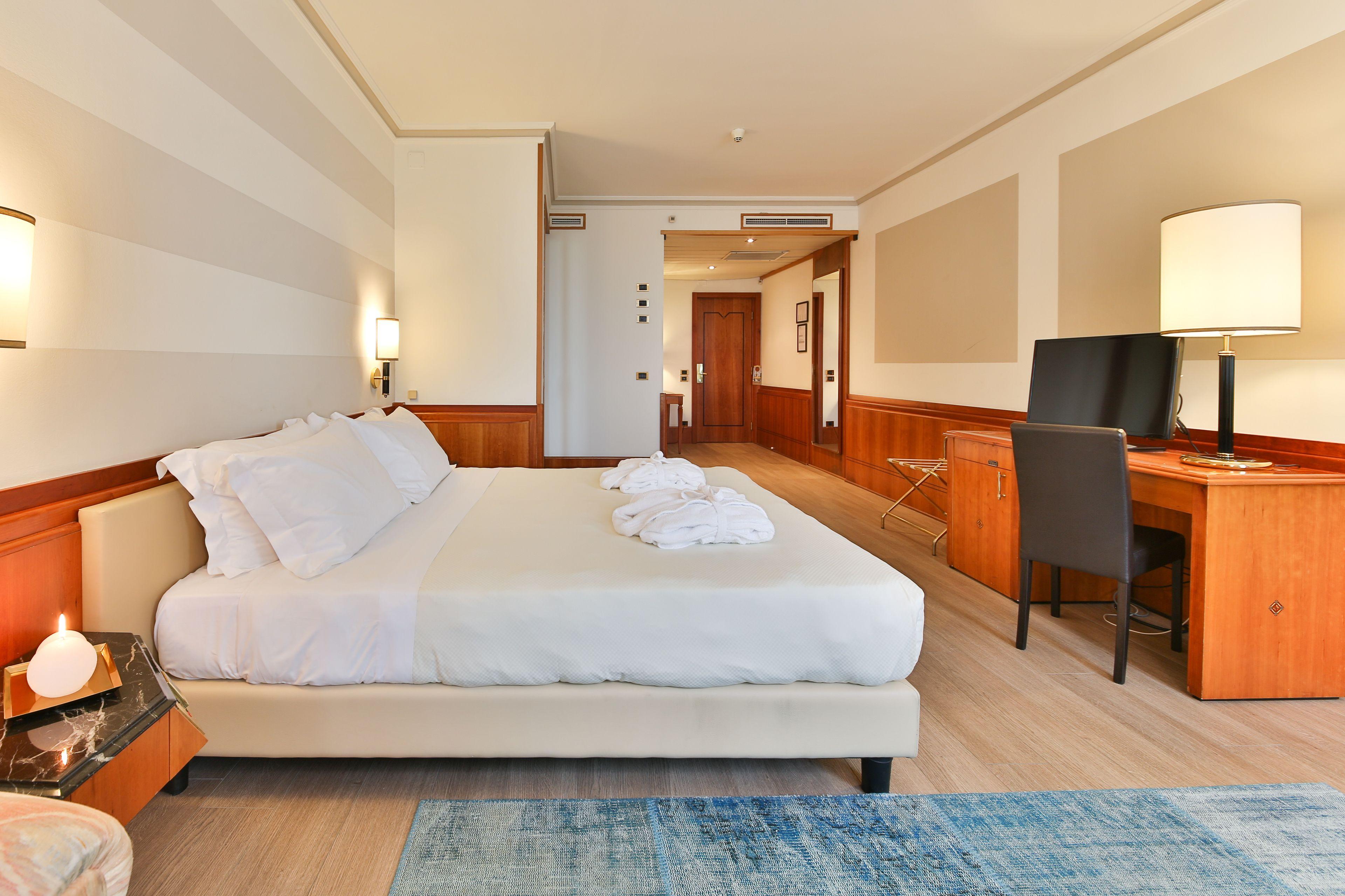 Hotel Leon D'Oro Verona, Italia - reserva ahora, 2025 precios, image size:3840x2559