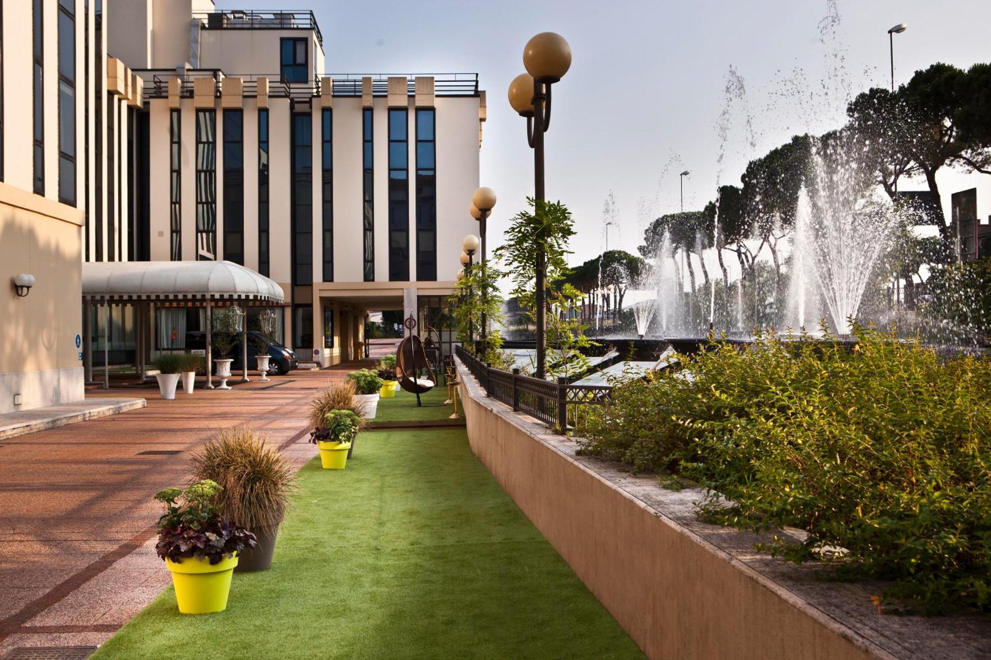 Hotel Leon D'Oro Verona, Italy - book now, 2026 prices, image size:3840x2560